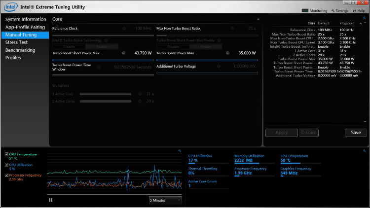 笔记本散热怎么改,笔记本提升散热最终方案