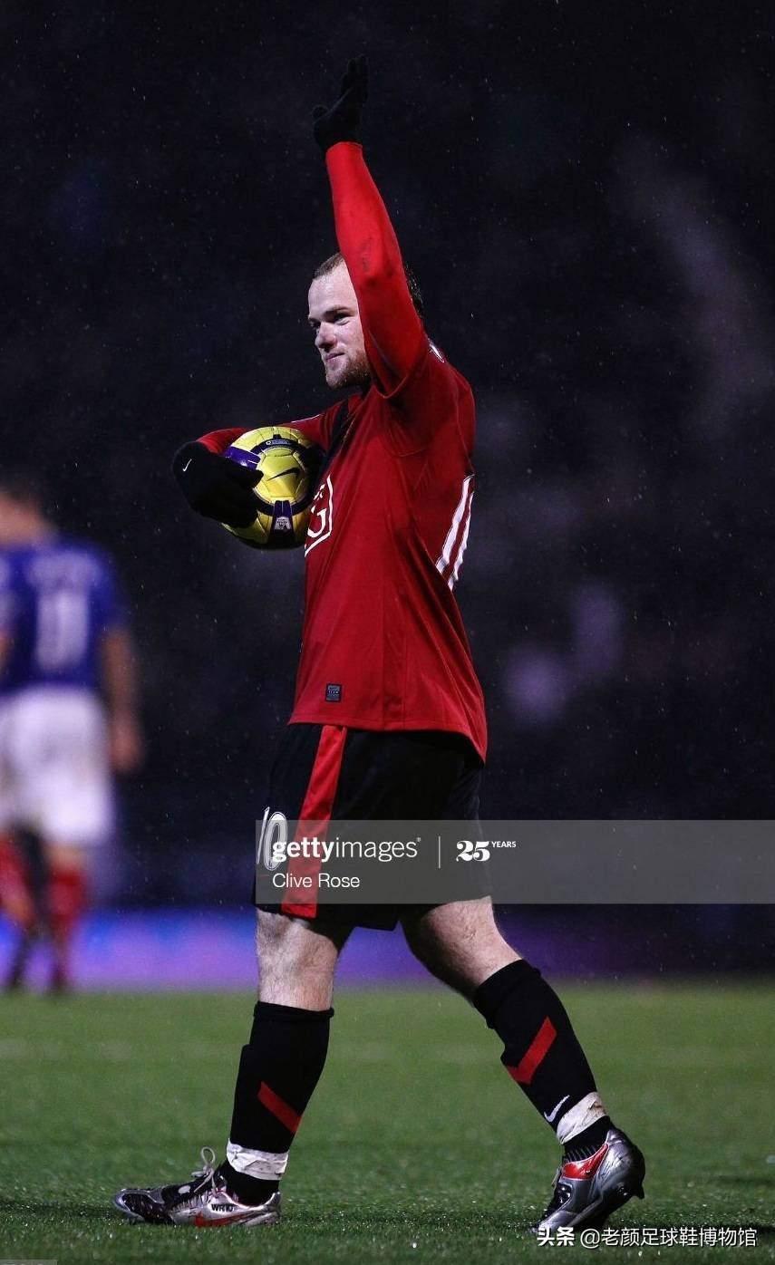 昆山草根足球队,中国足球联赛昆山