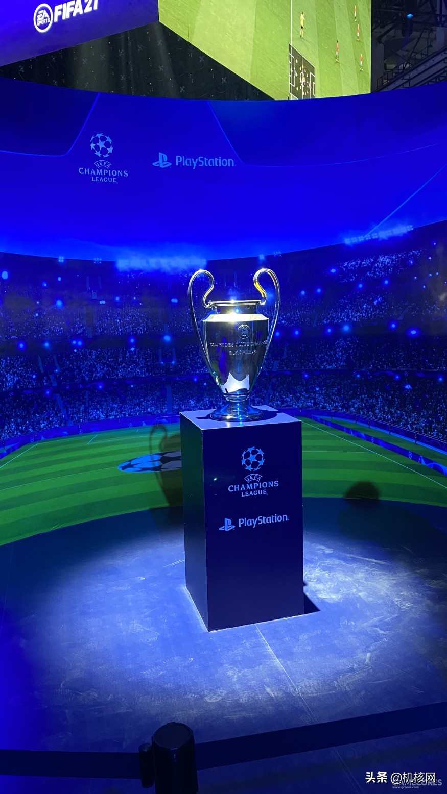 曝新款ps5将于明年发布,新款ps5国内什么时候能上手