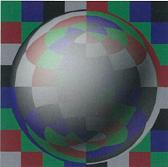 3dmax陶瓷制品怎么贴图,3dmax陶瓷材质怎么调