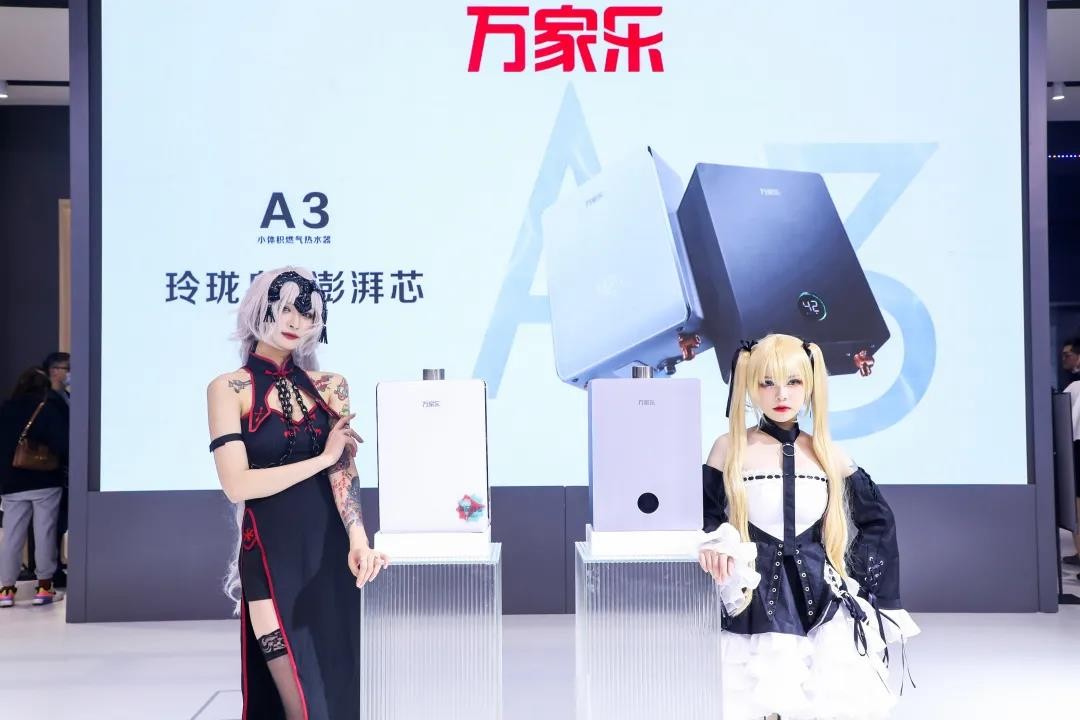 燃气热水器和电热水器选哪种省钱,电热水器与燃气热水器要怎样选