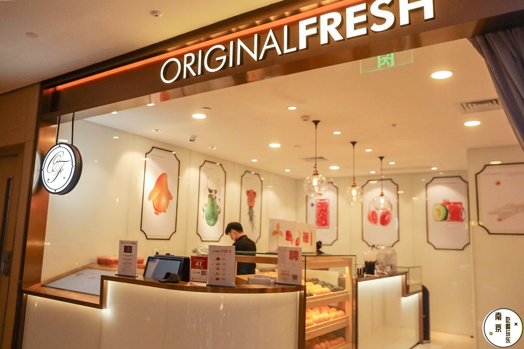 徐州德基广场什么时候封顶,徐州德基广场2023最新进度