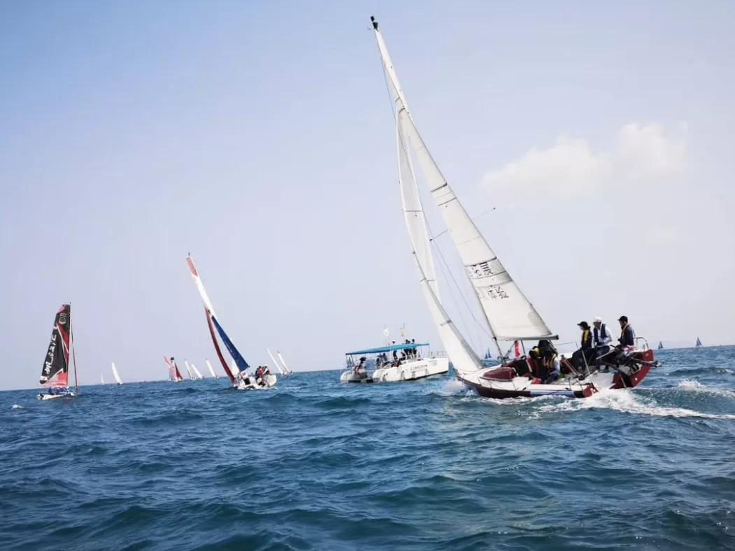 鐜╄浆娴锋花搴﹀亣,娴疯竟浼戦棽搴﹀亣鏃呮父鎺ㄨ崘