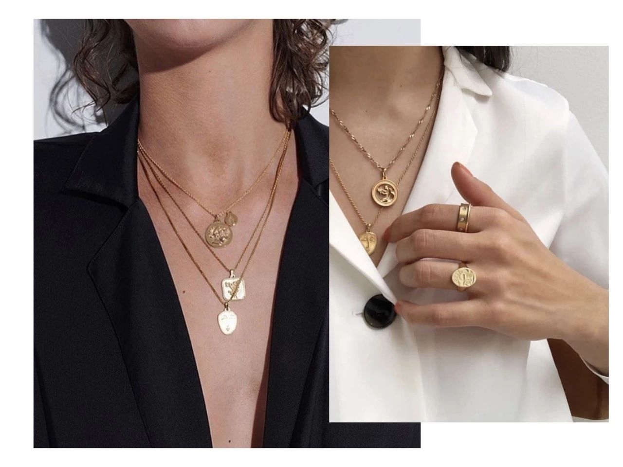 平价淘宝配饰店推荐,淘宝上好看的饰品店推荐哪个