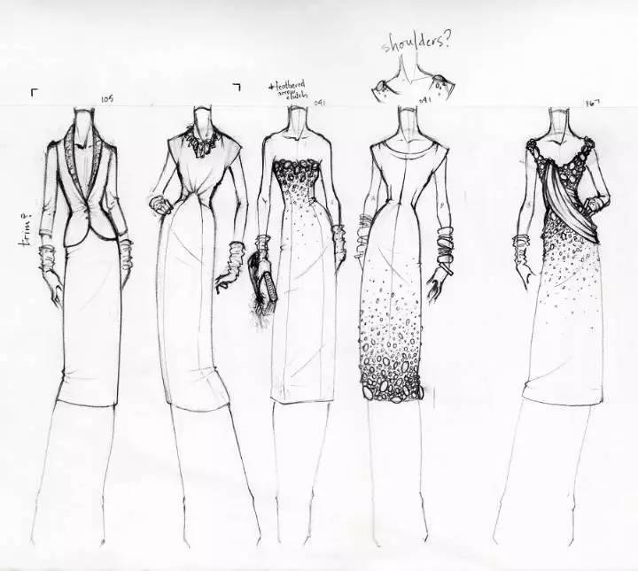 学美术专业干什么最挣钱,学美术能从事的行业有哪些