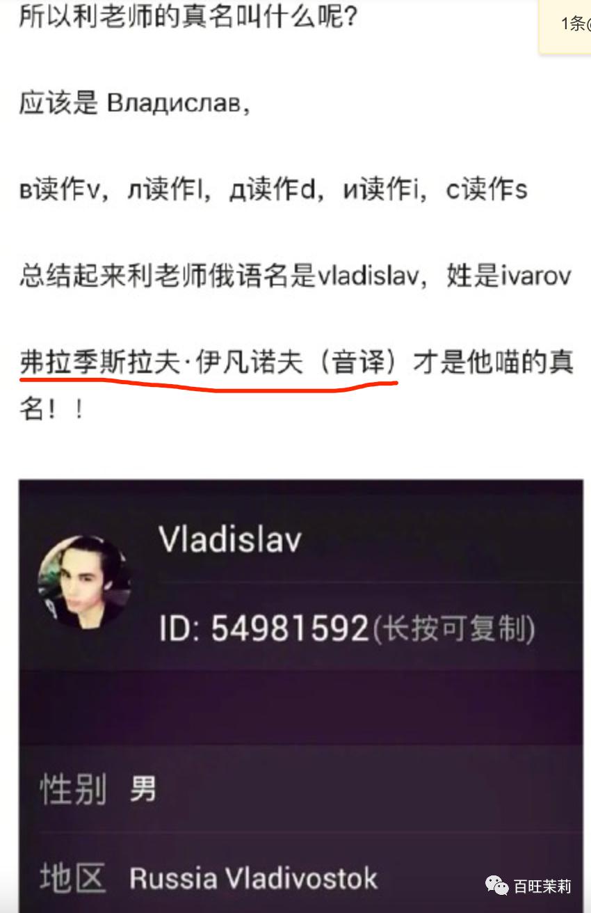 爸爸什么时候才能回家,他什么时候回来