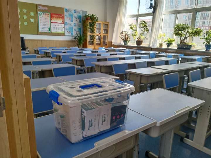 鞍山要闻快报,鞍山新闻今日实时头条