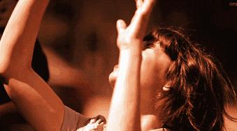 太阳伞日本拇指伞,日本最好的拇指伞