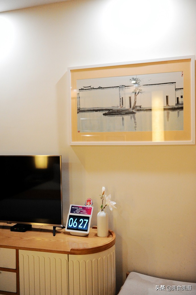 鞍山清水湾温泉洗浴价格表,沈阳清水湾有温泉么