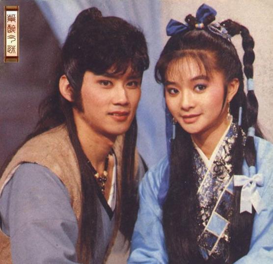 李宗瑞的老爹李岳苍，荒唐情史一点不比儿子差