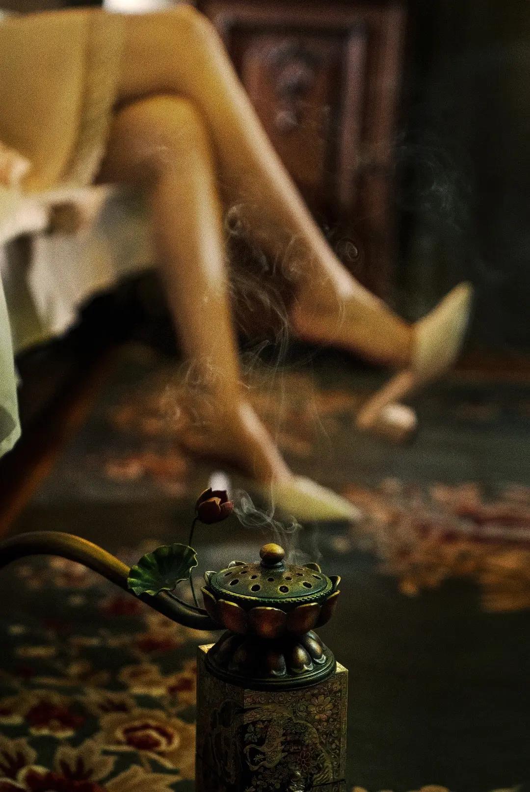 看完直呼退钱！这片子真这么烂？