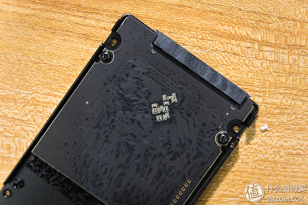 国货当自强光威全国产ssd1tb体验,光威gloway480gbssd固态硬盘