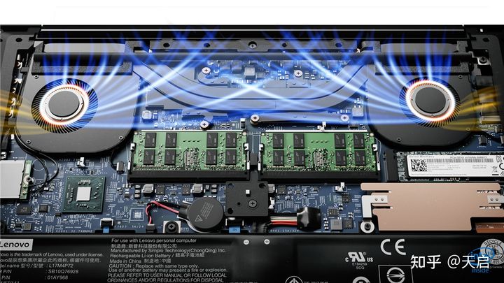 thinkpad捡垃圾x220,thinkpadx12020续航