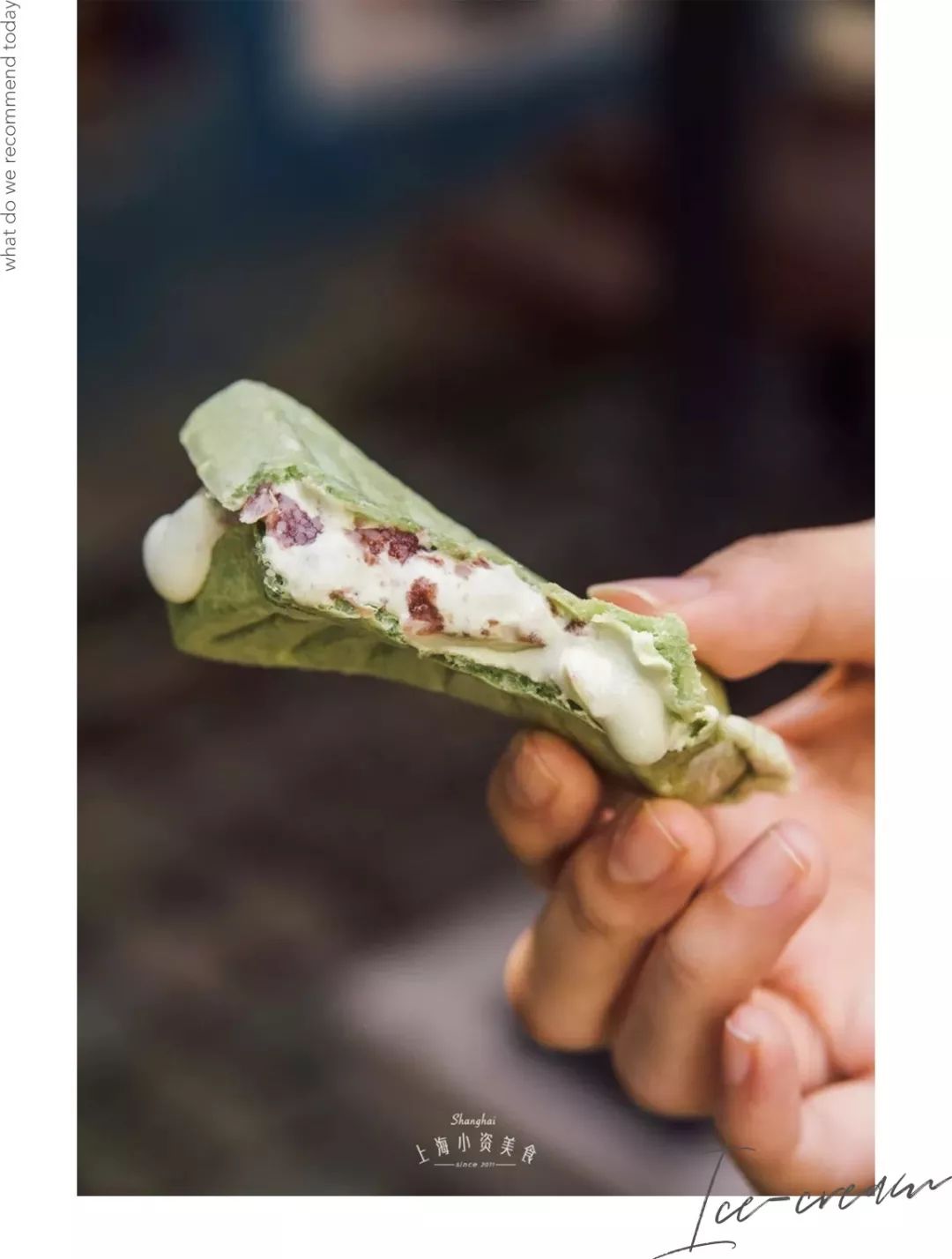 便利店推荐哪一款,便利店新品又来一波