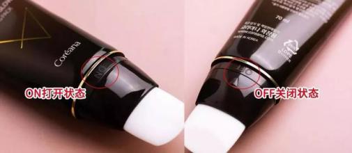 大长今宋慧乔金喜善,大长今金喜善宋慧乔