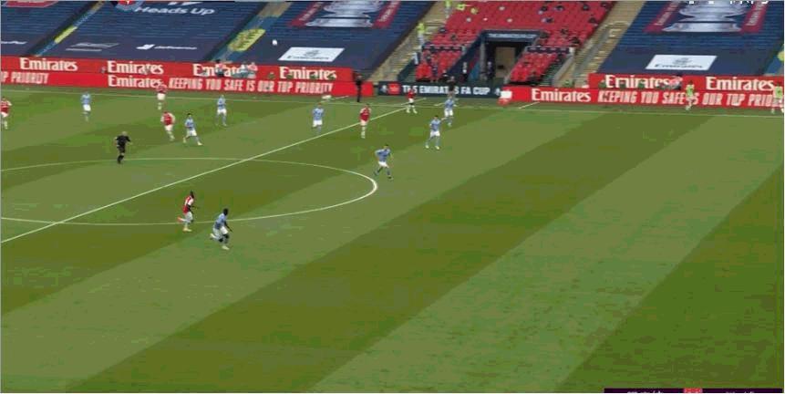 足总杯曼城瓜迪奥拉,曼城曼联足总杯决赛付费