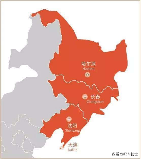 东风日产启辰销量,东风启辰最近的4s店