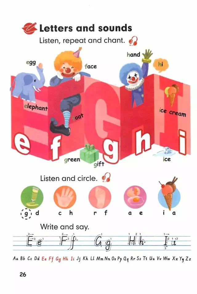 pep三年级英语上册unit6公开课,三年级上册pep英语电子课本