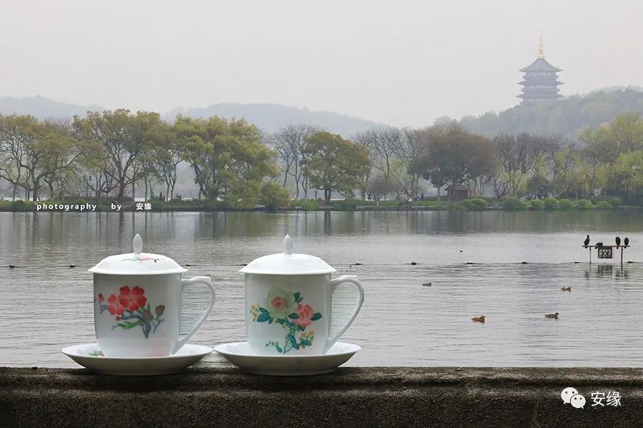 西湖国宾馆享誉中外,西湖国宾馆的前世今生