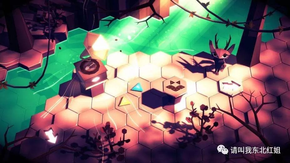 疫情期间有什么手机游戏推荐,手机上必有的六款游戏