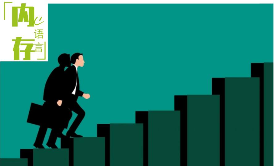 c语言常见错误和解决方法,c语言内存冲突怎么解决