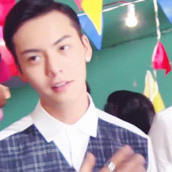 双肩包怎么挑不邋遢,哪个品牌的双肩包好看又实用