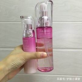 多年精华使用经验，精华的客观测评，你想要的精华，这都有