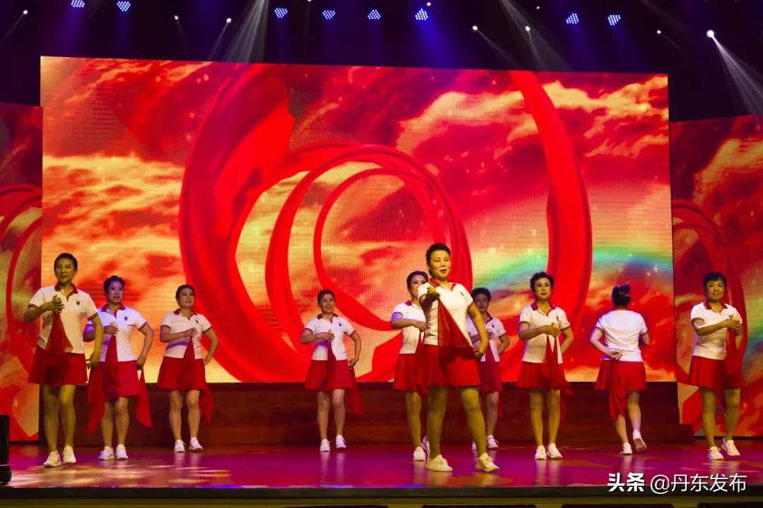 五一3-5天短途丹东旅游推荐,五一丹东必打卡自然景观推荐