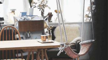 马纳斯鲁纪录片,马纳斯鲁日照金山