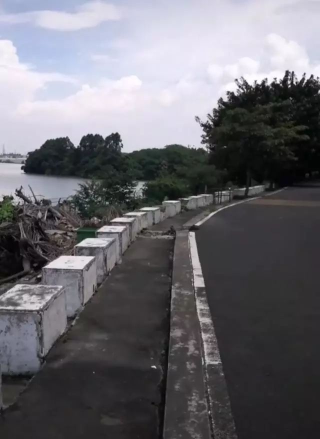 裕元鞋厂曾经多热闹,曾经十几万人的裕元鞋厂