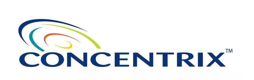 苏州外企招聘财务最新信息,2024苏州外企招聘普工