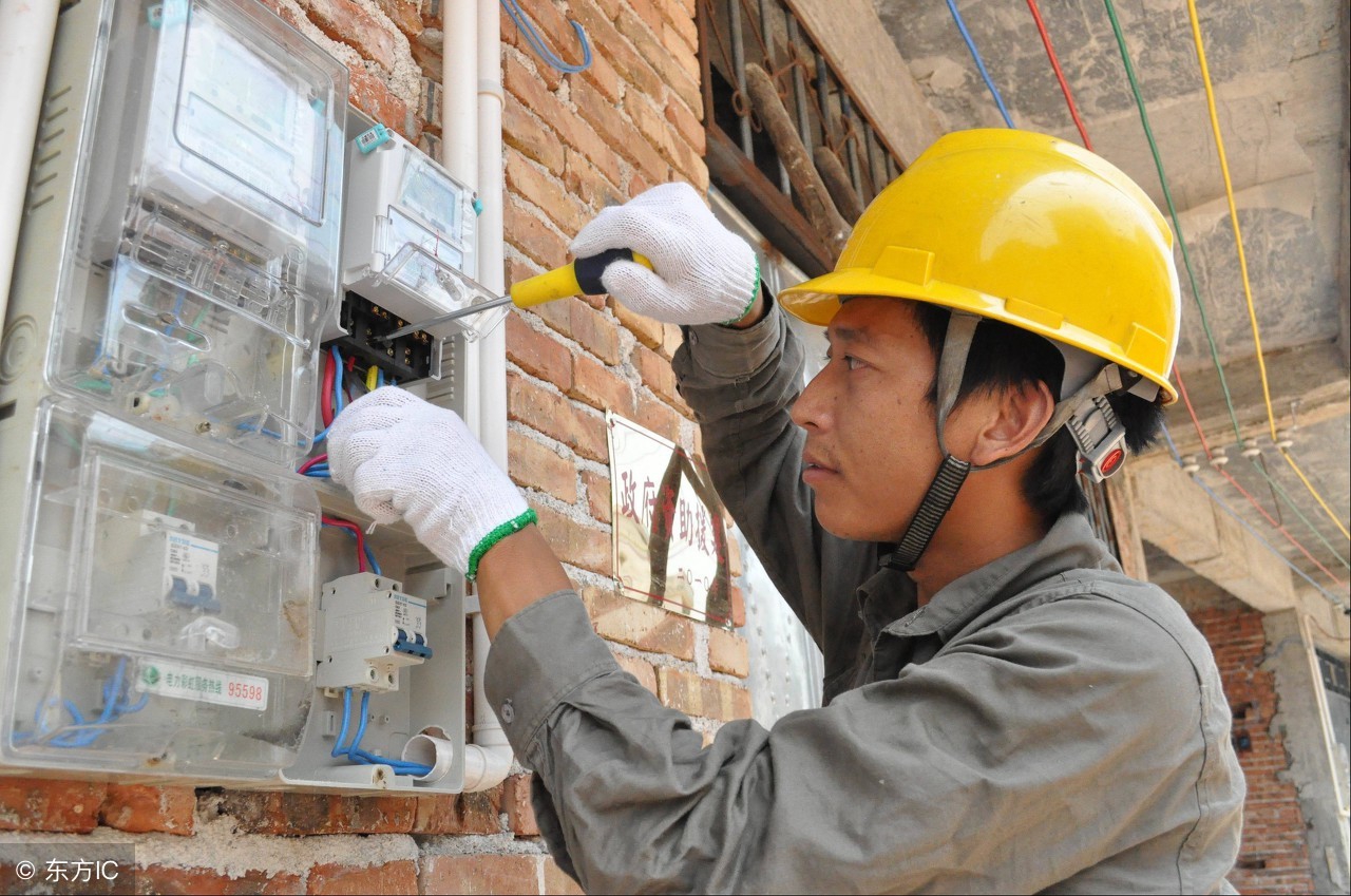 电表无故烧坏谁的责任,电表短路烧坏了电器怎么索赔