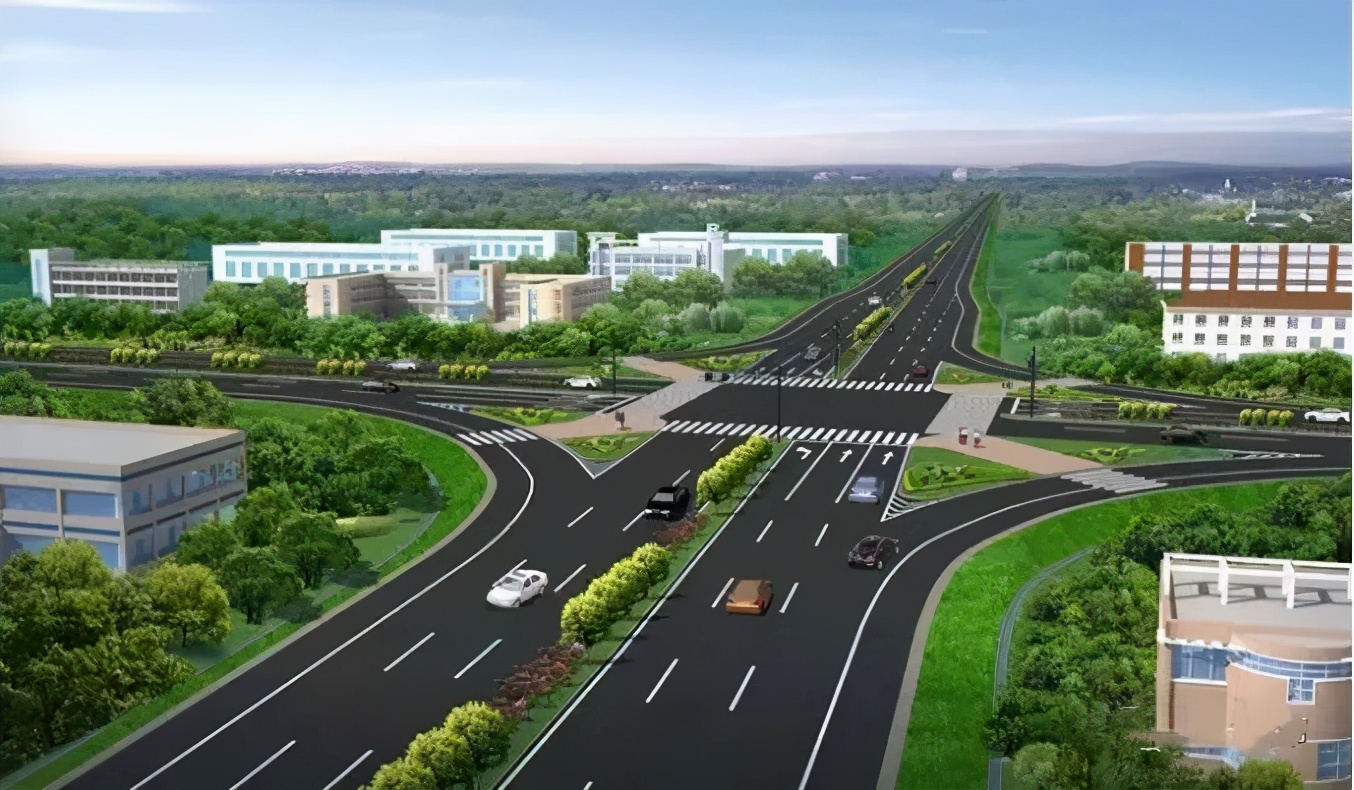 明朝隆庆五年怀庆府刘氏,明嘉靖五年进士