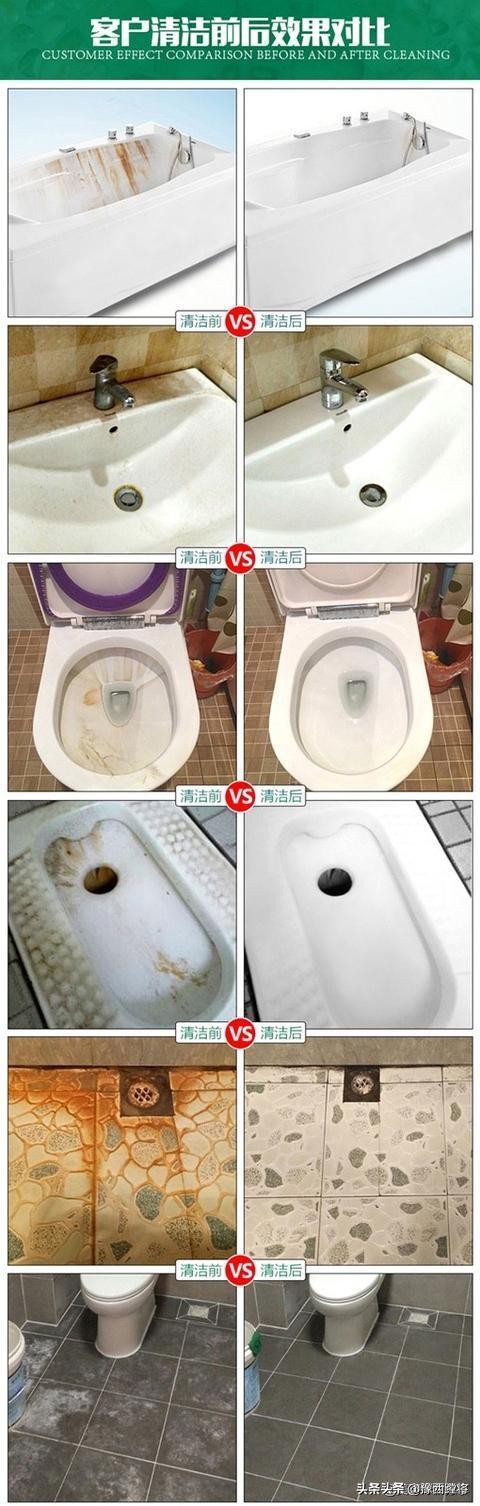 厨房油烟机大清洗，家里婆婆这样弄，几分钟油烟机锃光发亮