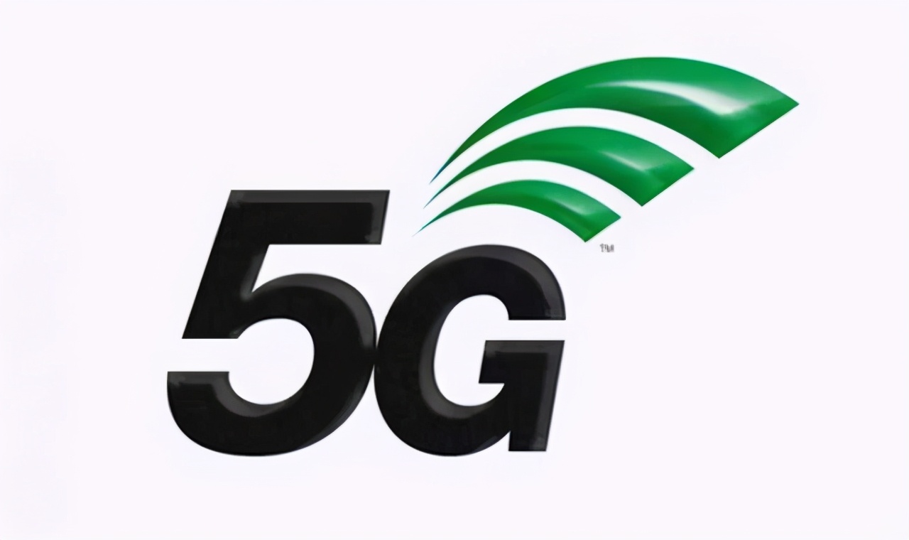 5g之争是厘米波与毫米波之争,5g毫米波技术突破