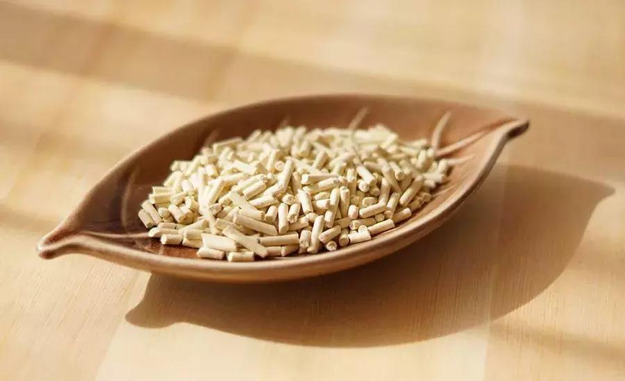 猫砂垃圾分类怎么处理,垃圾分类猫砂属于哪类