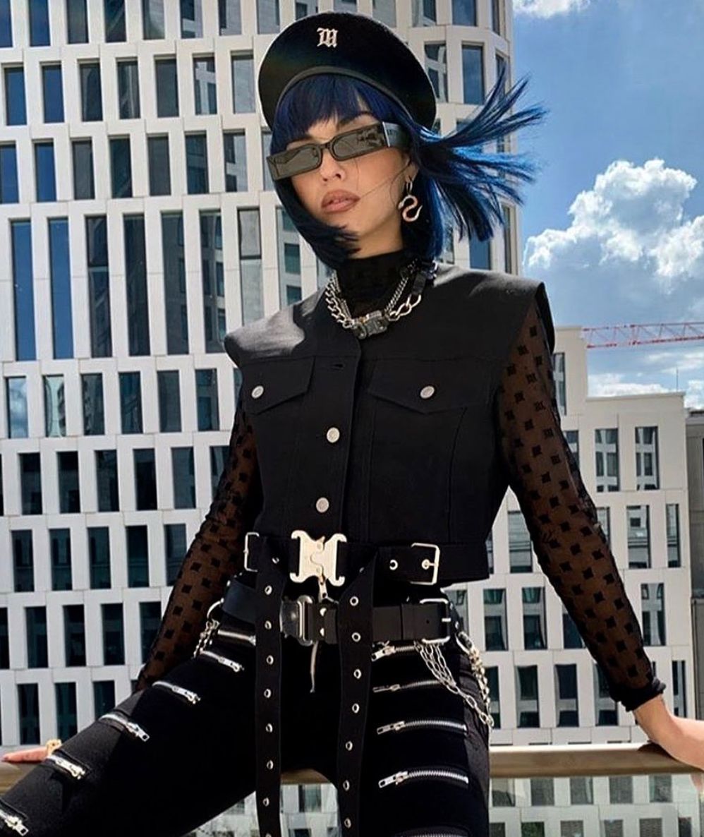 怎么做个优秀的kpop人,怎么做一个合格的kpop人