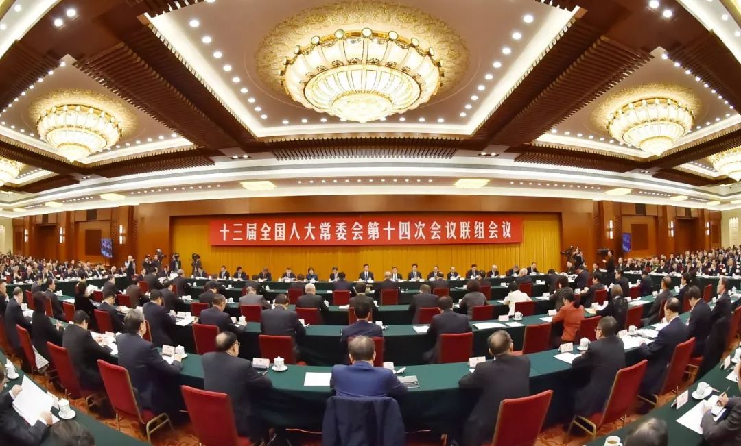 公益诉讼检察建议存在的问题,公益诉讼检察建议主要工作做法