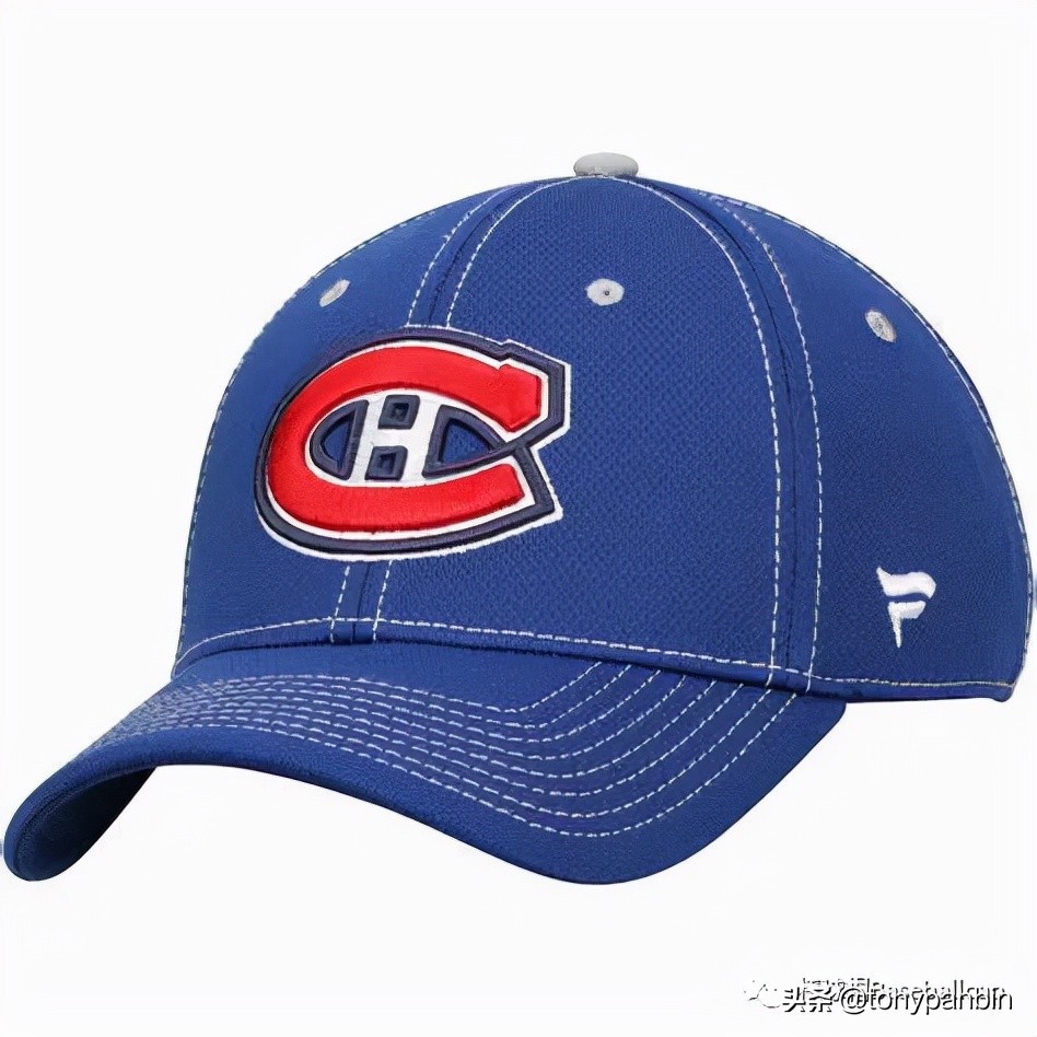 冬奥冰球nhl,冬奥会和nhl