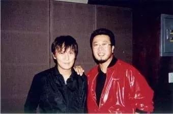 新喜剧之王主题曲疾风,新喜剧之王主题曲疾风粤语