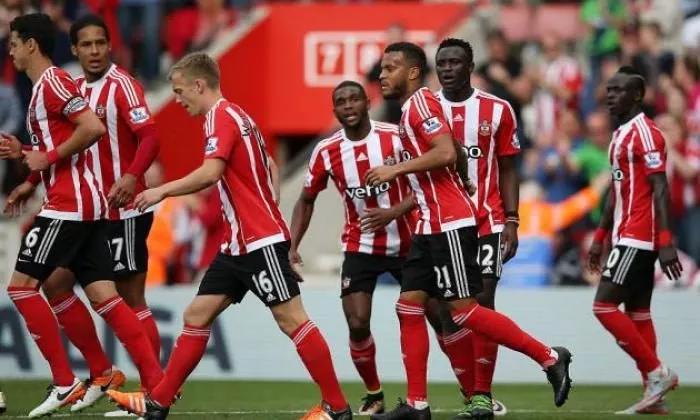 范戴克钢铁意志,范戴克格罗宁根