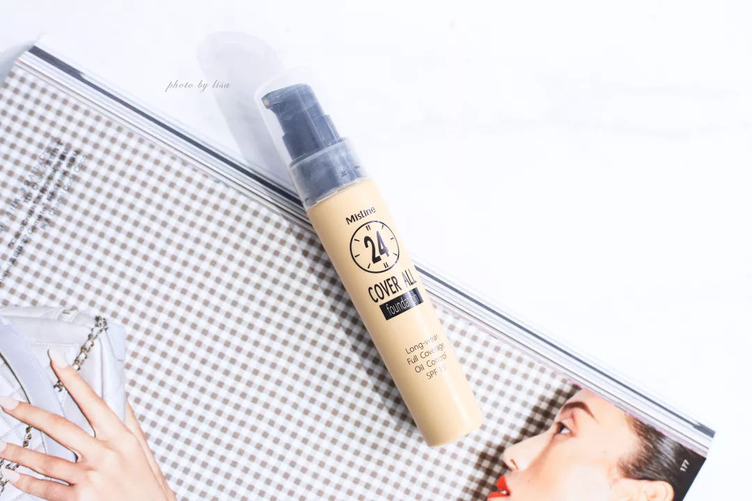 油皮彩妆平价学生党,学生党平价彩妆推荐口红素颜