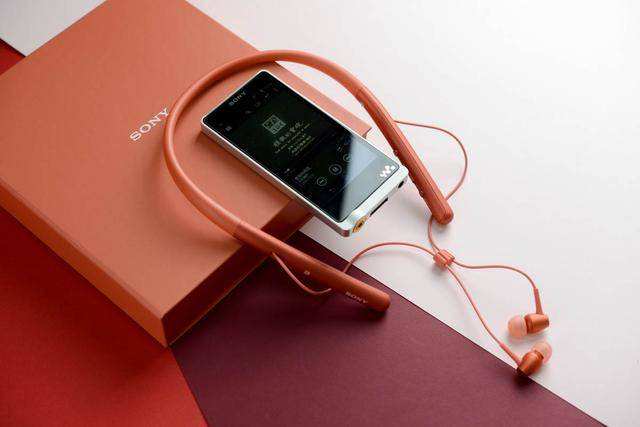 挂耳式蓝牙耳机推荐最好的,oppoencom31颈挂式无线蓝牙耳机