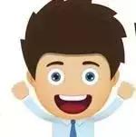 穿越到先秦吃顿饭差点饿,爆笑穿越到先秦吃顿饭差点饿死