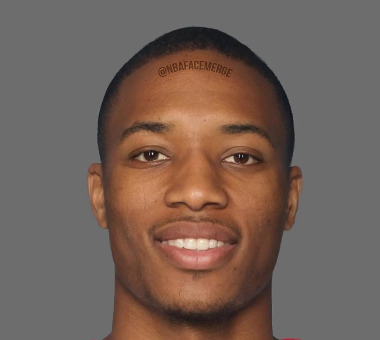 nba最强球员合体,nba球星组队打3v3如何呢