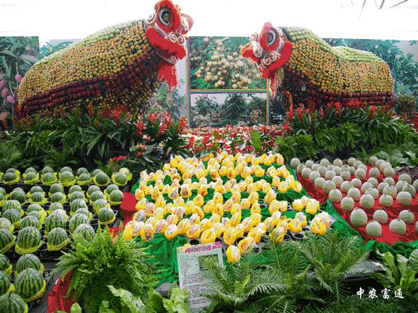 鍥壓鐤楁硶浠嬬粛,鍥壓鐤楁硶鐨勫垱鏂板強鐗圭偣