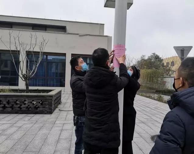 转运100吨抗疫物资,俄罗斯送60吨抗疫物资