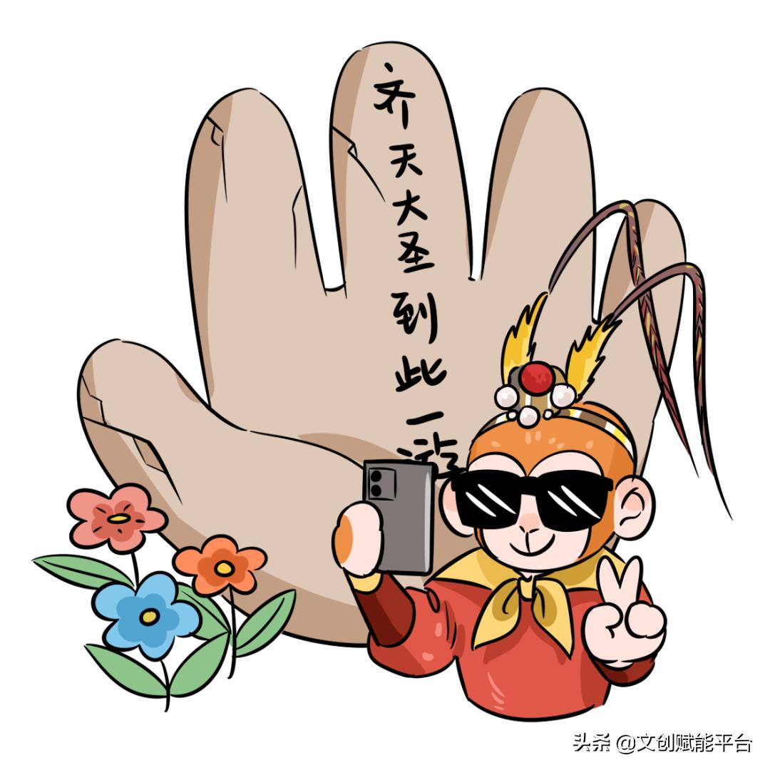 跟金榜题名相关的成语,与金榜题名相对应的成语