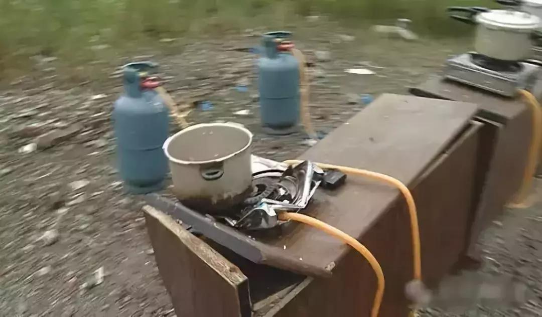 这几种锅千万别用,家里有这种锅千万别用