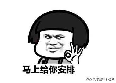 十大高端小众运动品牌男裤,小众但是质量很好的运动品牌